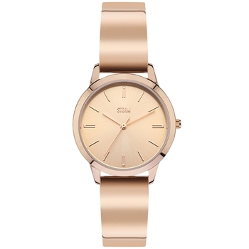 ساعت مچی استورم ST 47332/RG